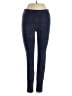 PrAna Blue Casual Pants Size S - photo 1