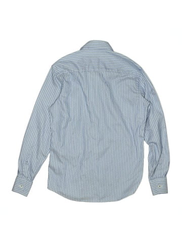 Robert Graham Long Sleeve Button-Down Shirt (view 2)