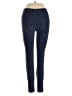 PrAna Blue Casual Pants Size S - photo 2