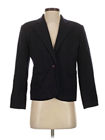 Adolfo Studio blazers (view 1)