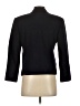 Adolfo Studio 100% Wool Black blazers Size 2 (petite) - photo 2