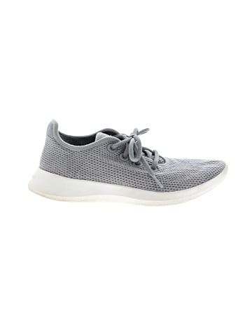 Allbirds Sneakers (view 1)