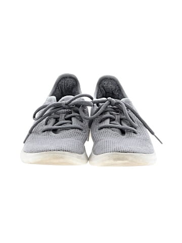Allbirds Sneakers (view 2)