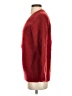 Le Moda Red Pullover Sweater Size S - photo 5