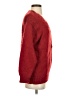 Le Moda Red Pullover Sweater Size S - photo 4
