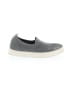 wonderly Gray Sneakers Size 6 - photo 1