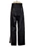 Zara Black Track Pants Size 2 - photo 2