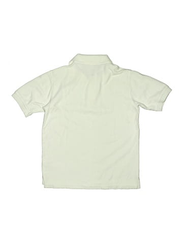 French Toast Short Sleeve Polo (view 2)