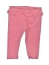 Garanimals Pink Casual Pants Size 0-3 mo - photo 1
