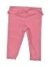 Garanimals Pink Casual Pants Size 0-3 mo - photo 2