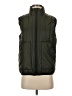 North Sails Green Vest Size S - photo 1