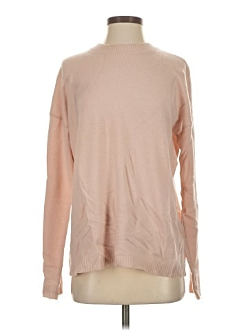Equipment Cardigan (view 1)