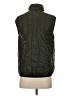 North Sails Green Vest Size S - photo 2