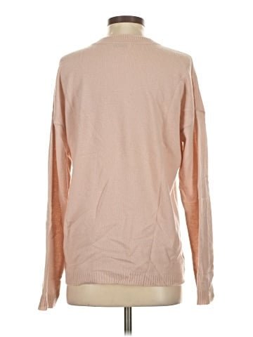 Equipment Cardigan (view 2)
