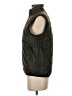 North Sails Green Vest Size S - photo 5