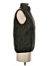 North Sails Green Vest Size S - photo 4
