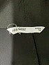 Nine West Black Dress Pants Size 14 - photo 4