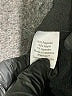 Nine West Black Dress Pants Size 14 - photo 5
