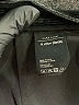 & Other Stories Black Casual Pants Size XXS (estimated) - photo 3