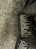 & Other Stories Black Casual Pants Size XXS (estimated) - photo 4