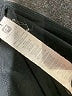 Fabletics Graphic Black Active Pants Size M - photo 7