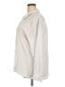 Assorted Brands 100% Polyester Ivory Long Sleeve Blouse Size 2X - photo 5
