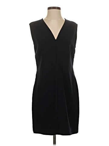 Escada Elements Cocktail Dress (view 1)