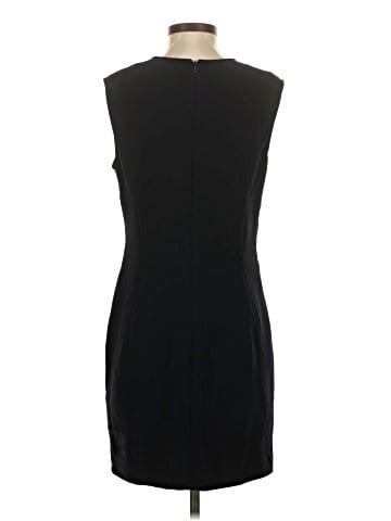 Escada Elements Cocktail Dress (view 2)