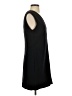 Escada Elements Solid Black Cocktail Dress Size EU (IT) 40 / US 4 - photo 4