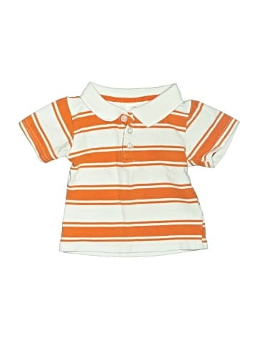Gumballs Short Sleeve Polo (view 1)
