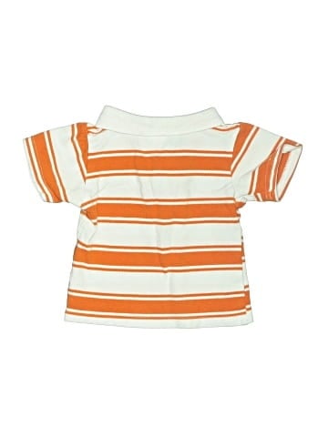 Gumballs Short Sleeve Polo (view 2)