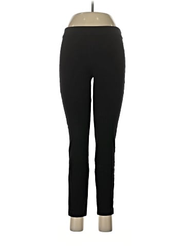 Sophie Max Active Pants (view 1)
