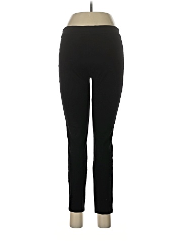 Sophie Max Active Pants (view 2)