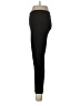 Sophie Max Solid Black Active Pants Size M - photo 5