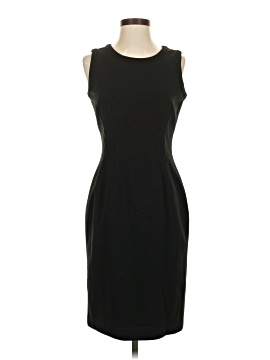 Calvin Klein Cocktail Dress