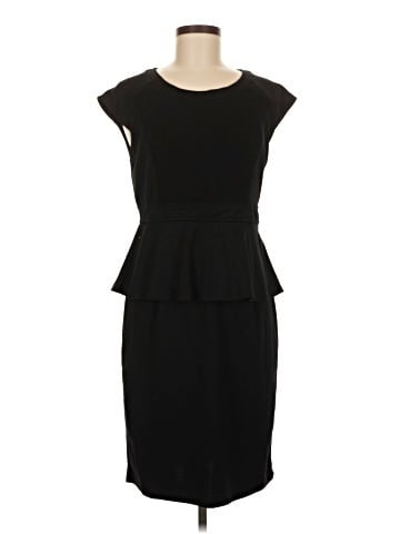Spense Cocktail Dress (view 1)