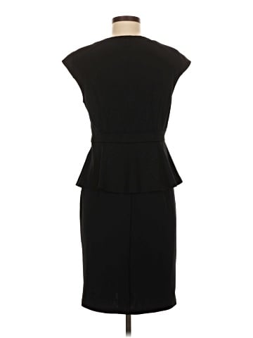 Spense Cocktail Dress (view 2)