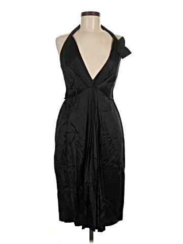 Ali Ro Cocktail Dress (view 1)