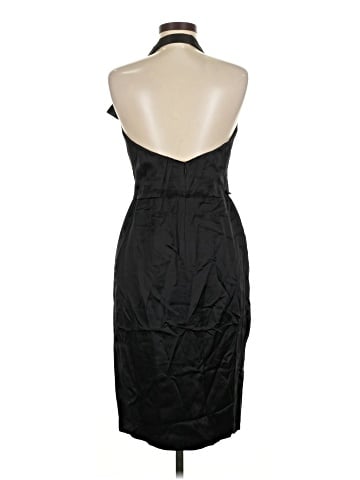 Ali Ro Cocktail Dress (view 2)