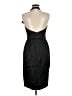 Ali Ro Black Cocktail Dress Size 8 - photo 2