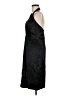 Ali Ro Black Cocktail Dress Size 8 - photo 5