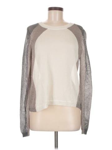 AIKO Long Sleeve T-Shirt (view 1)