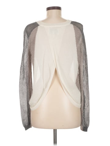 AIKO Long Sleeve T-Shirt (view 2)