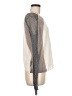 AIKO Ivory Long Sleeve T-Shirt Size M - photo 4