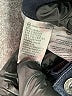 Adriano Goldschmied Black Blue Jeans Size 31 waist - photo 8