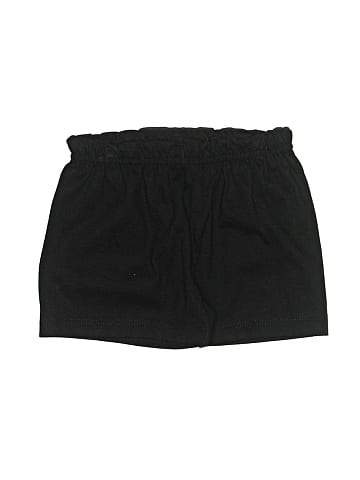 Bundles Shorts (view 1)