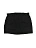 Bundles 100% Cotton Solid Black Shorts Size 0-3 mo - photo 1
