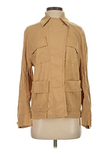 Vince. Jacket (view 1)
