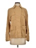 Vince. Tan Jacket Size XS - photo 1