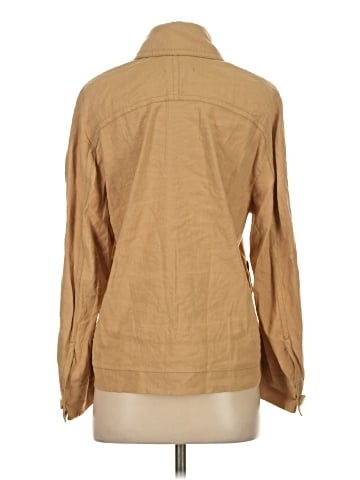 Vince. Jacket (view 2)